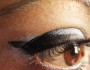 6 Best Eye Shadow Tricks to Try Out