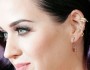 6 Fun Facts About Katy Perry