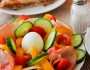 6 Good Ways to Stick to a Diet
