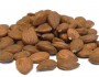 8 Benefits of Apricot Seeds