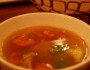 7 Health Benefits of Chicken Soup