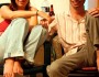 7 Tips to Ensure That He Finds You Funny