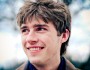 12 Things You Didn't Know About Boys