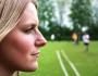 13 New Year Resolutions for 2013