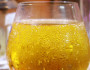 14 Interesting Facts about Whisky