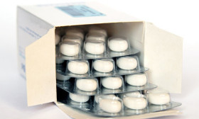 5 Essential Supplements for Women