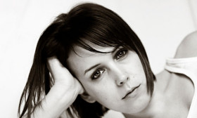 7 Benefits of Short Hair
