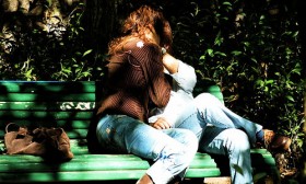 9 Tips to Feel Confident About Getting Intimate Again