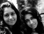 7 Advantages of Having a Sister