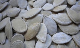 6 Health Benefits of Squash Seeds