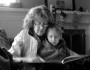 7 Reasons You Must Not Home School Your Children