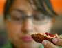 7 Tips to Have a Healthy Diet