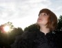 10 Ways to Make Time Go by Faster