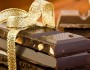 15 Reasons Why Chocolates are Better than Men