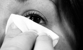 6 Makeup Tips for Acne Prone Skin