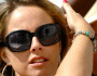 6 Reasons Why Men Like Confident Women