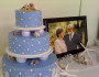 7 Things to Do for Your Parents Anniversary