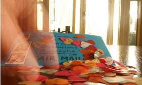 6 Ways to Celebrate Valentine’s Day in a Long Distance Relationship