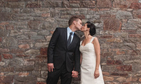 7 Things Newlyweds Experience for the First Time