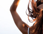 7 Good Summer Hair Care Tips