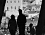 5 Signs You are Confused About a Relationship