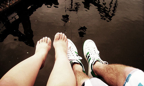 6 Signs Your Partner is Wasting Your Time in Your Relationship
