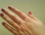 7 Tips for The Perfect Manicure