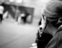 7 Tips to Reduce First Date Anxiety