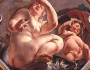 10 Tips to Win a Pisces Man's Heart