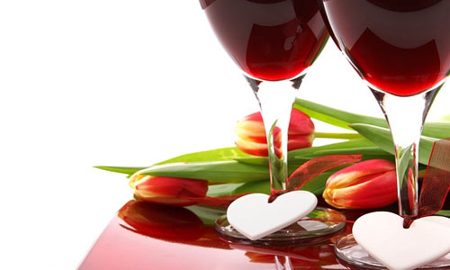 7 Unique Valentine's Day Date Ideas