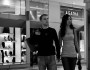 10 Ways to Deal With a Spendthrift Boyfriend 