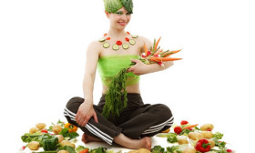 6 Antioxidants to Stay Young