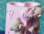 6 Unusual Facts About Love