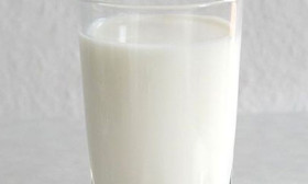 6 Health Benefits of Whole Milk