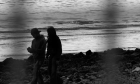 7 Signs a Guy Will Never Propose