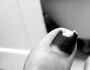 4 Quick Ways to Fix a Broken Nail
