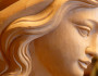 20 Great Quotes to Share on Women's Day