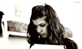7 Signs You are Not Ready to Date Again
