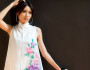 8 Signs You are Obsessed With Your Appearance 