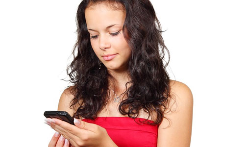 7 Texting Mistakes You Shouldn't Make While Dating 
