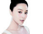5 Ways to Tighten Skin