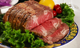 10 Disadvantages of a Low Carb Diet