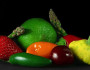 7 Best Diets to Lose Weight