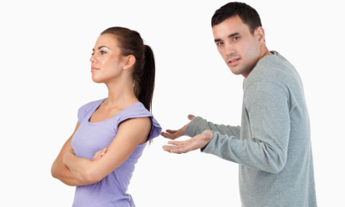 5 Bad Habits that Can Ruin Your Relationship