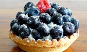 6 Detox Foods for Skin