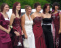 8 Essentials to Have in Place Before Prom Night
