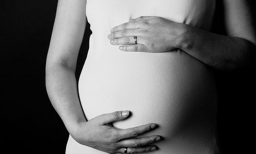7 Old Wives Tales About Pregnancy