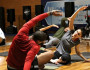 6 Quick Ways to Tone Up Your Body
