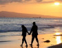 13 Signs of a Committed Relationship