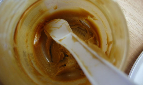 9 Steps to Make the Perfect Homemade Peanut Butter